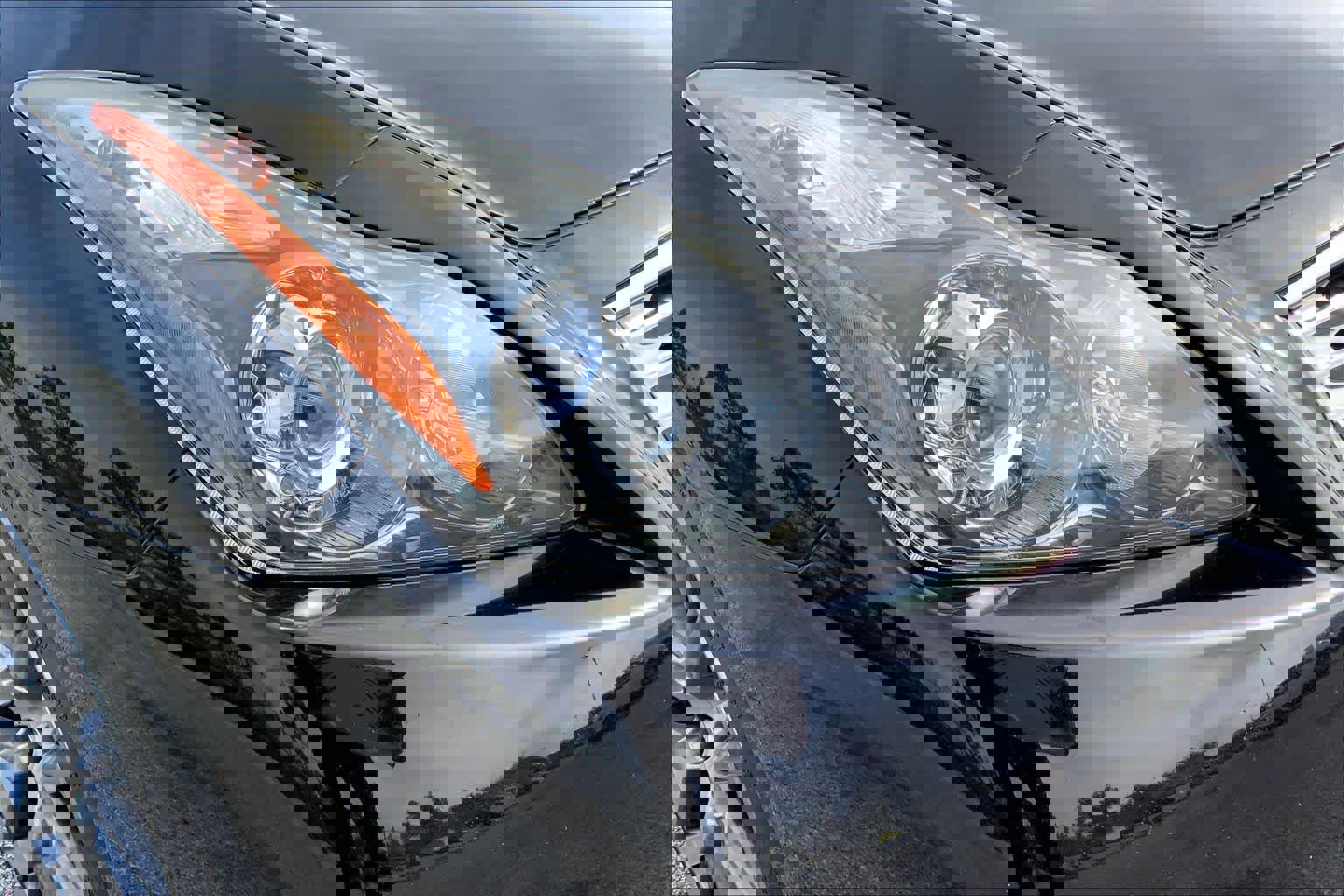 Used 2013 INFINITI G37 IPL image 26