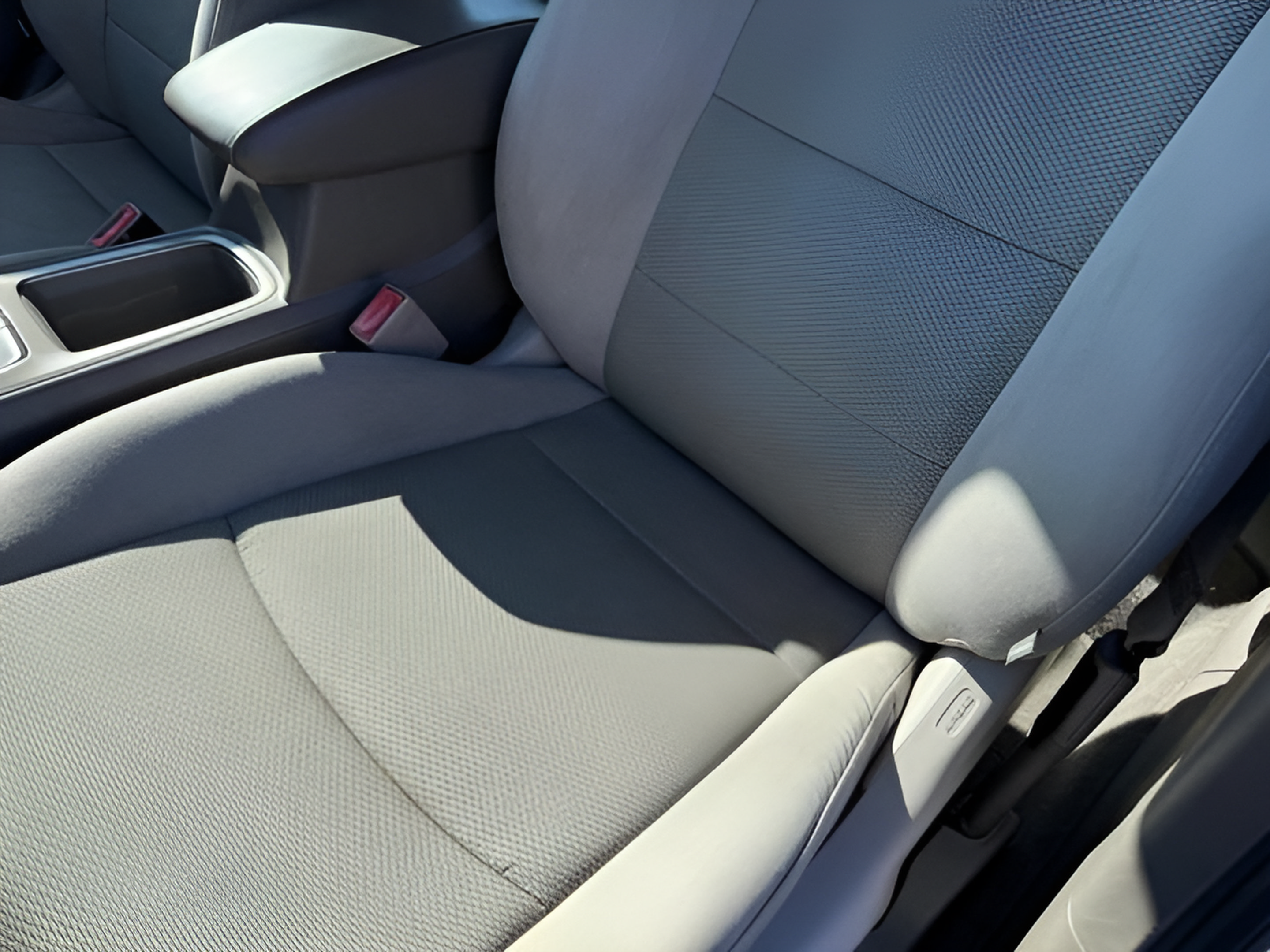 Used 2016 Chevrolet Cruze LT w/ Sun And Sound Package FWD image 30