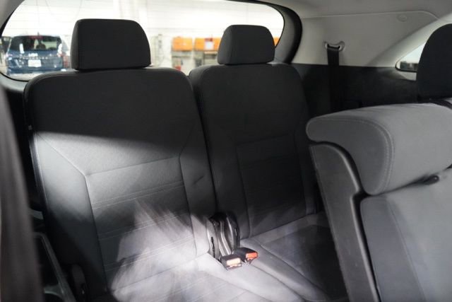 Used 2016 Kia Sorento LX image 36