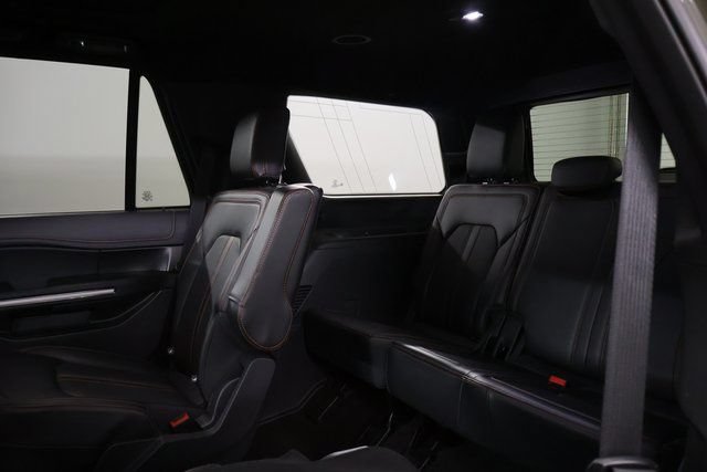 Used 2024 Ford Expedition Timberline AWD/4WD image 34