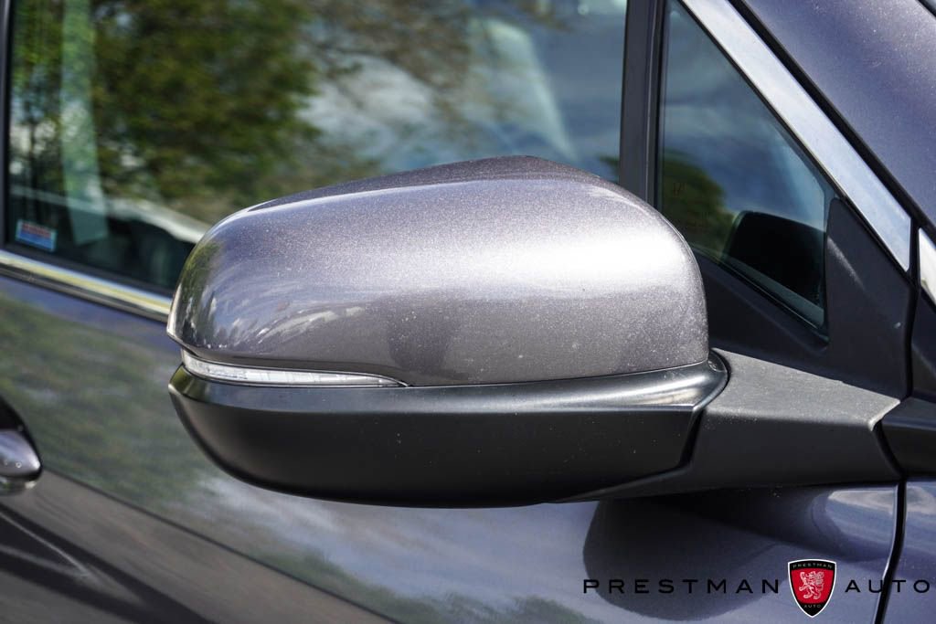Used 2019 Honda Pilot EX-L image 17
