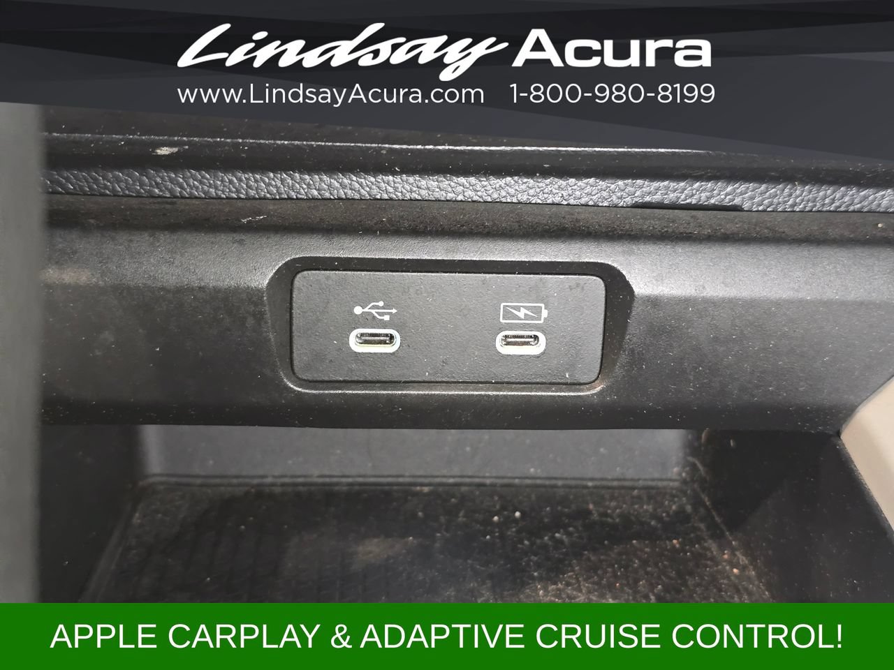 Used 2024 Honda Accord LX image 20