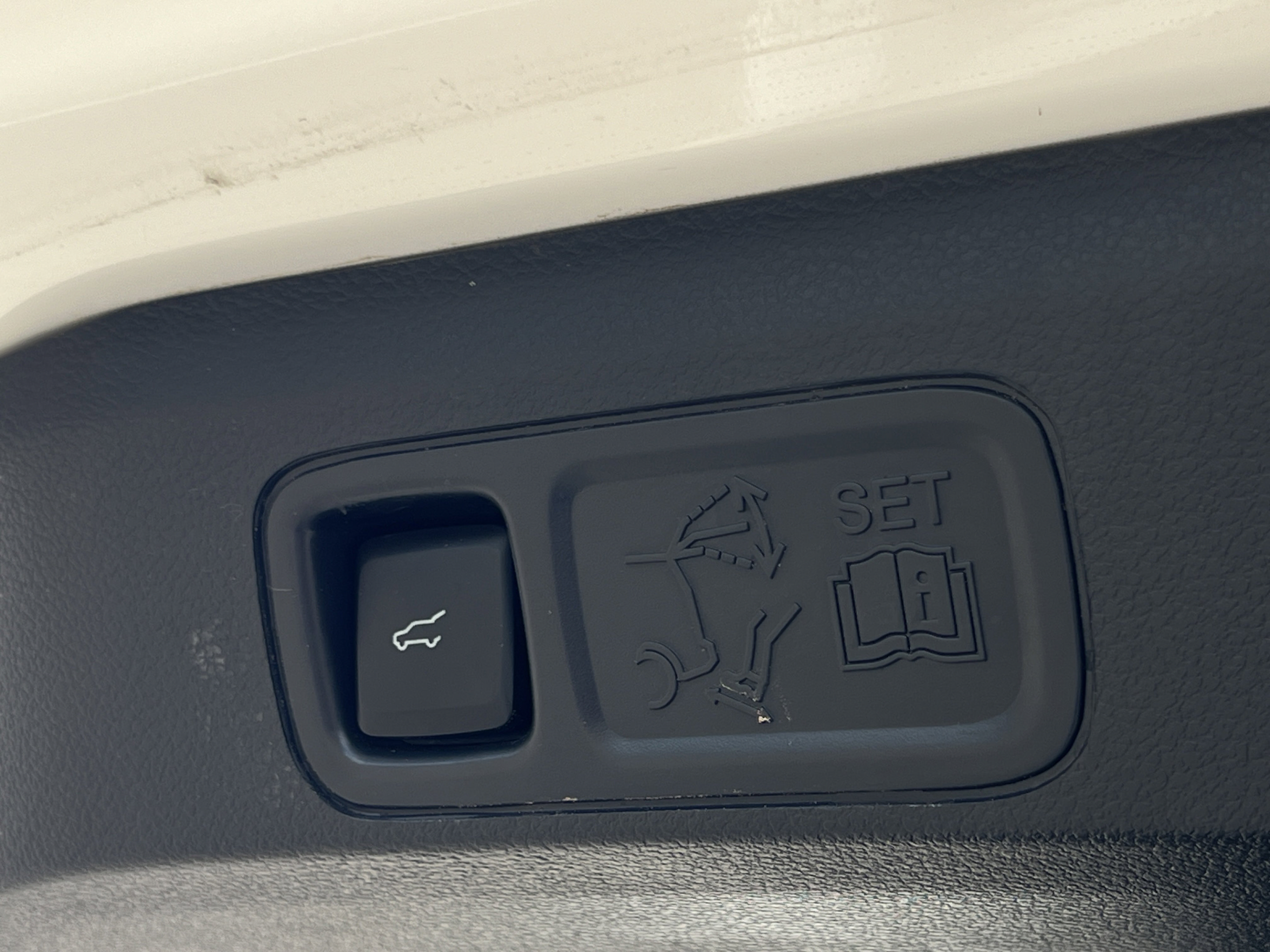 Used 2023 Lincoln Navigator Black Label AWD/4WD image 30
