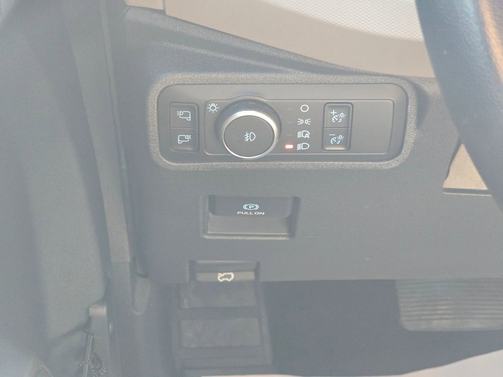 Used 2022 Ford Bronco Wildtrak image 30