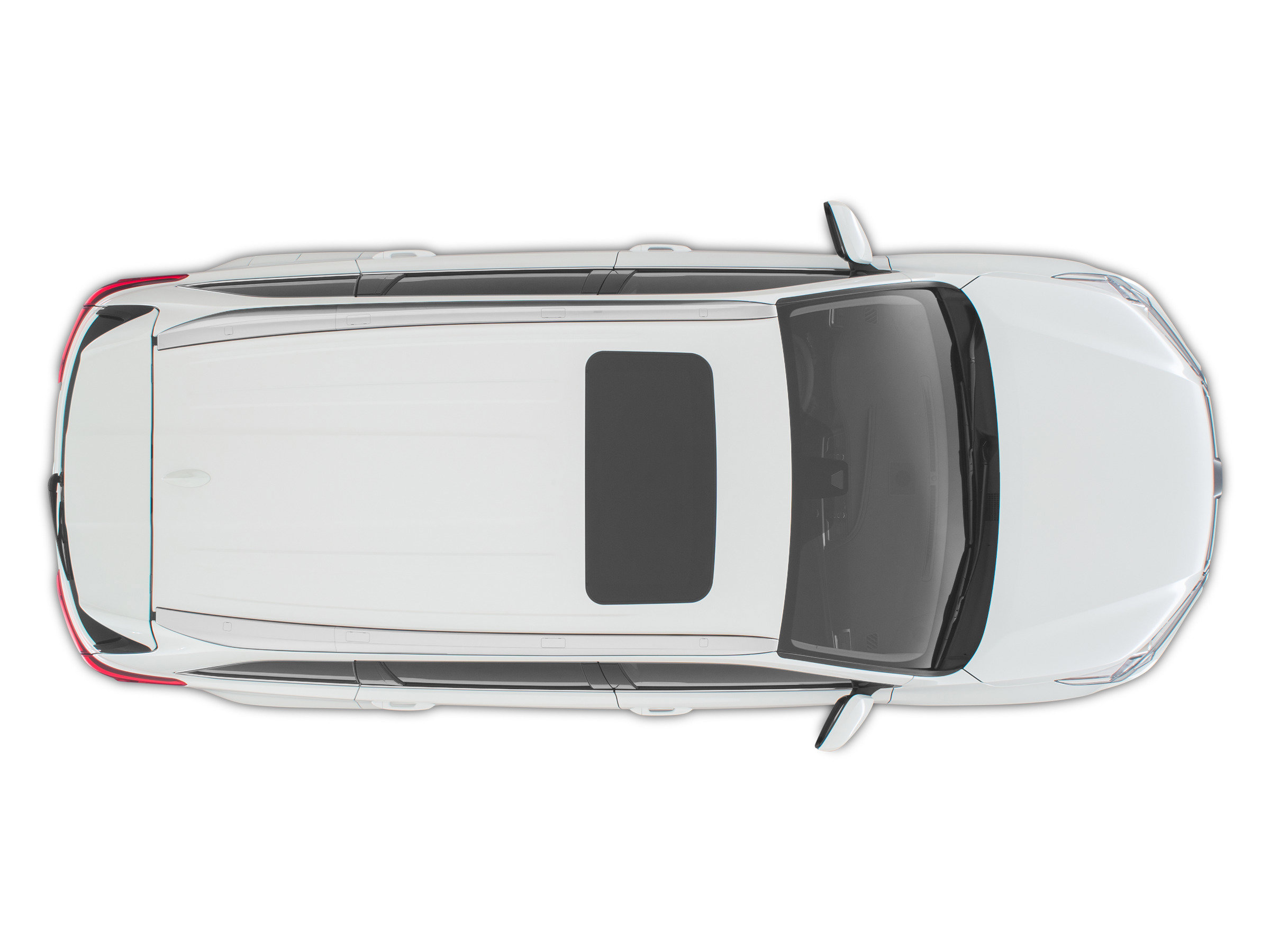 Used 2019 Toyota Highlander Limited Platinum FWD image 69