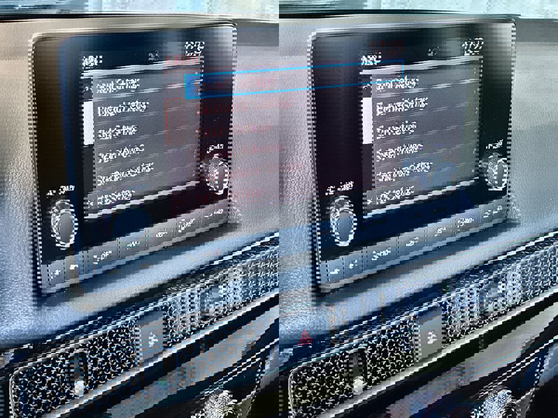 Certified 2026 Honda Civic Sport image 29