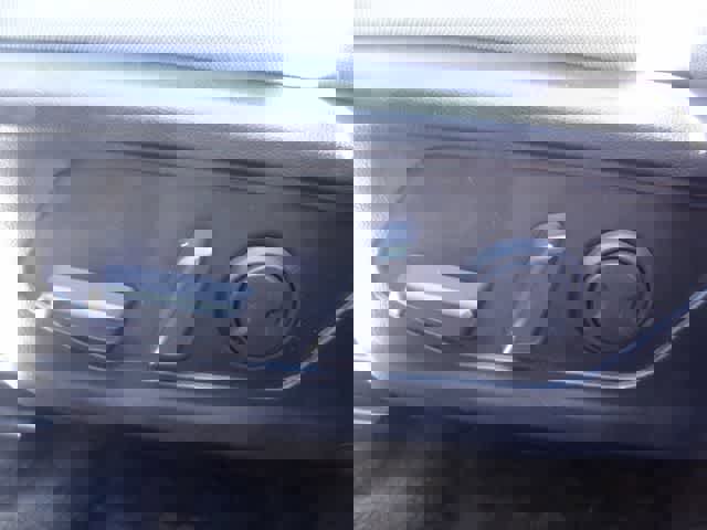 Used 2025 Hyundai Tucson SEL image 25