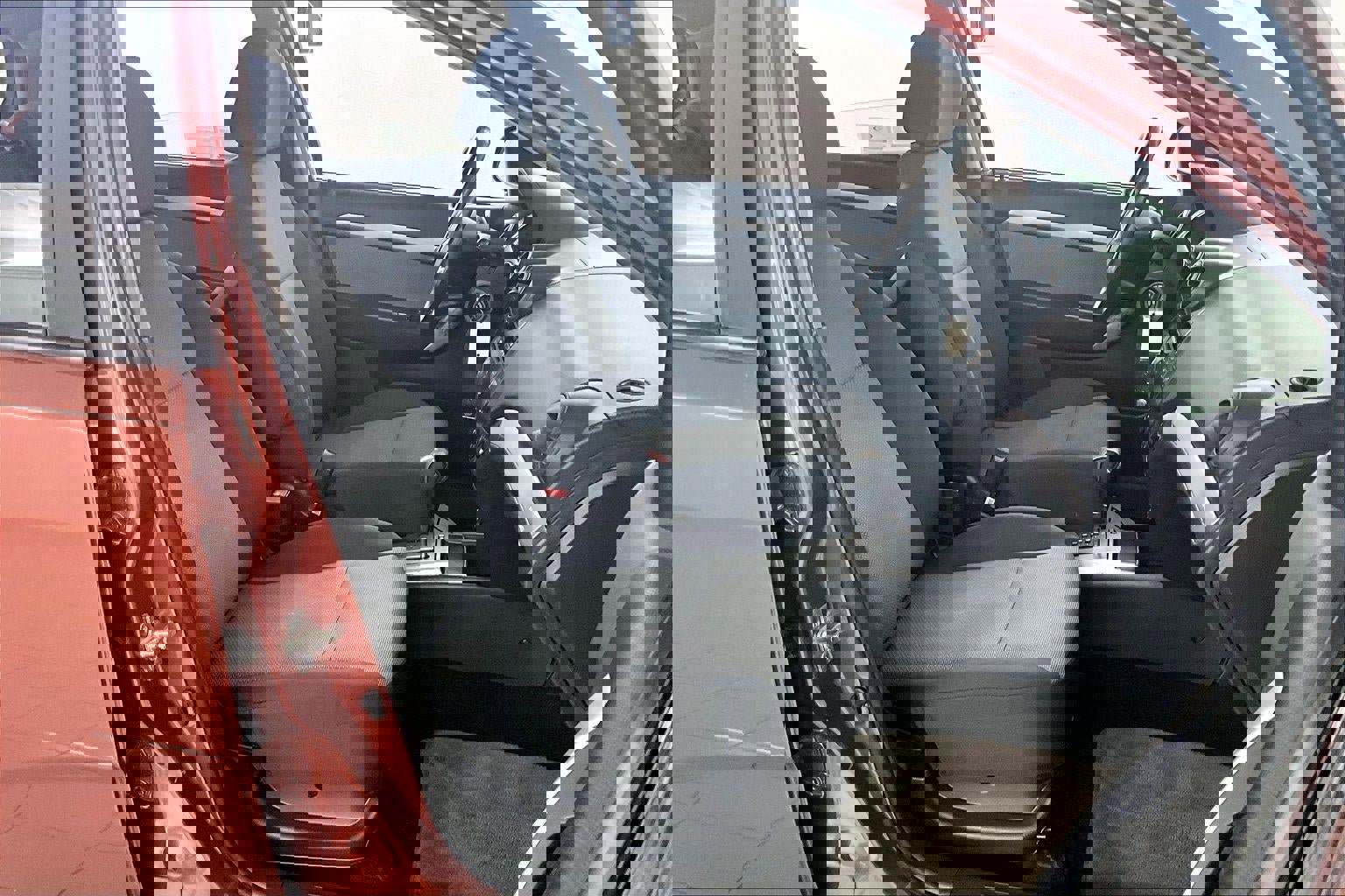 Used 2011 Chevrolet Aveo5 LT w/ Power and Convenience Package image 27