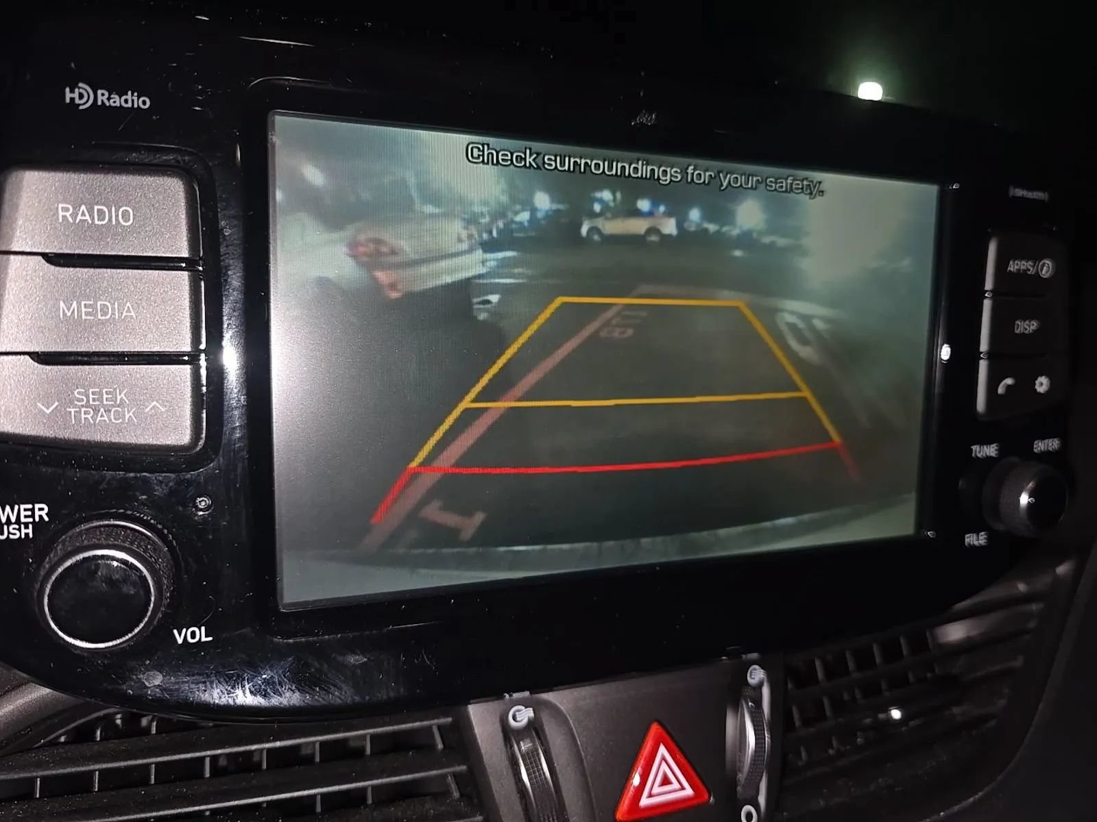 Used 2018 Hyundai Elantra GT w/ Style Package 02 FWD image 28