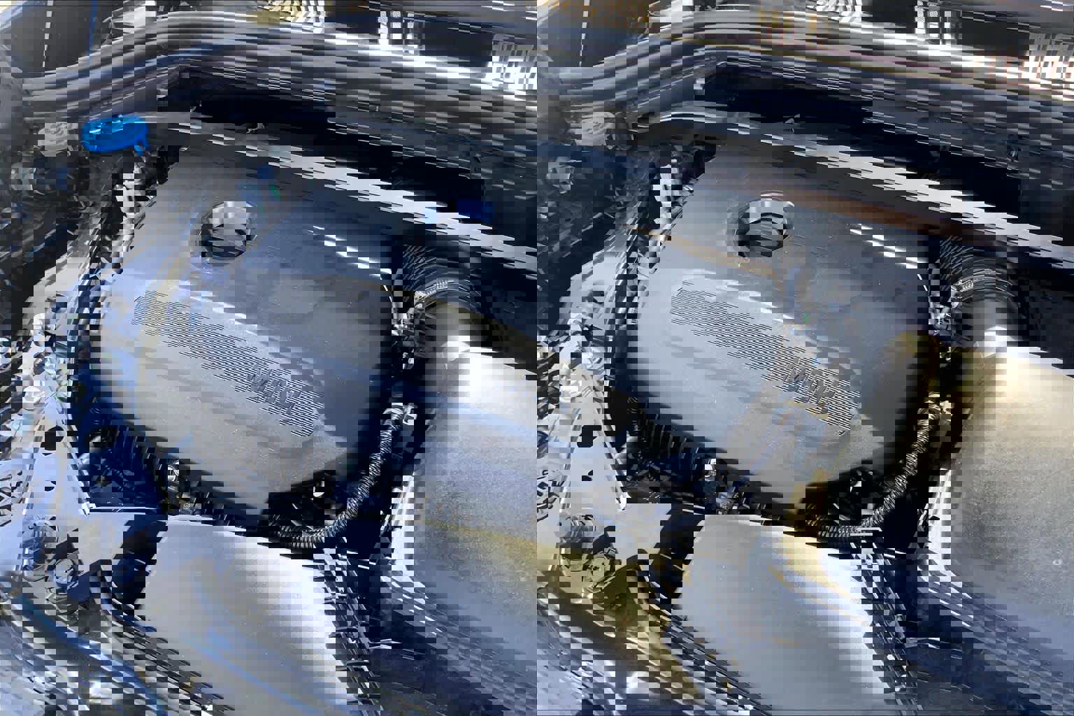 New 2026 MINI Cooper Countryman S image 17