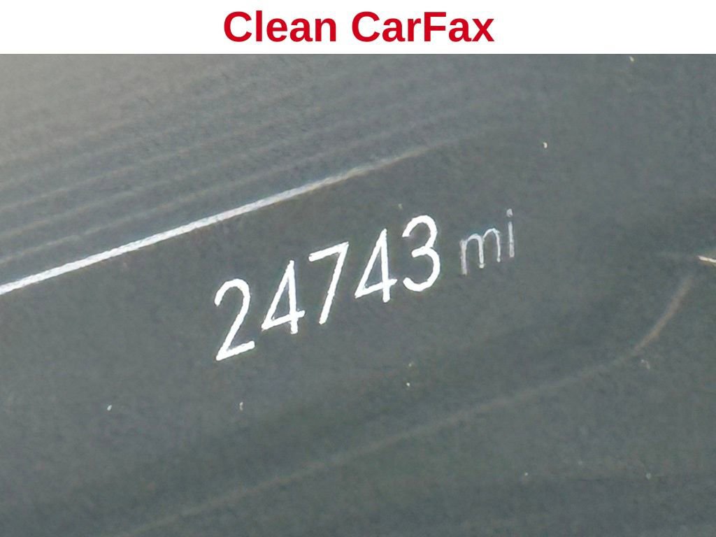Used 2022 Genesis G80 3.5T Sport image 3