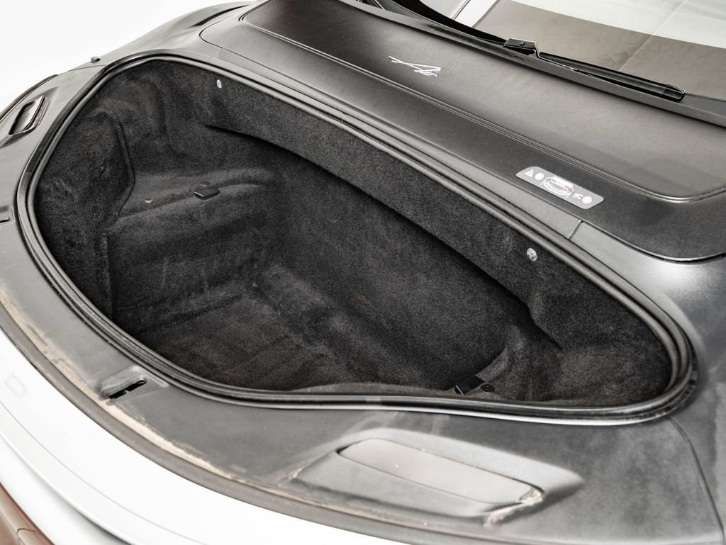 Used 2024 Lucid Air Grand Touring image 45