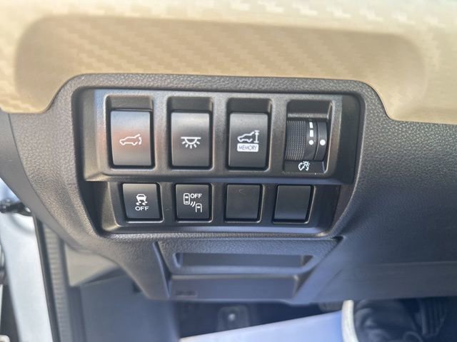 Used 2022 Subaru Ascent Premium w/ Convenience Package image 15