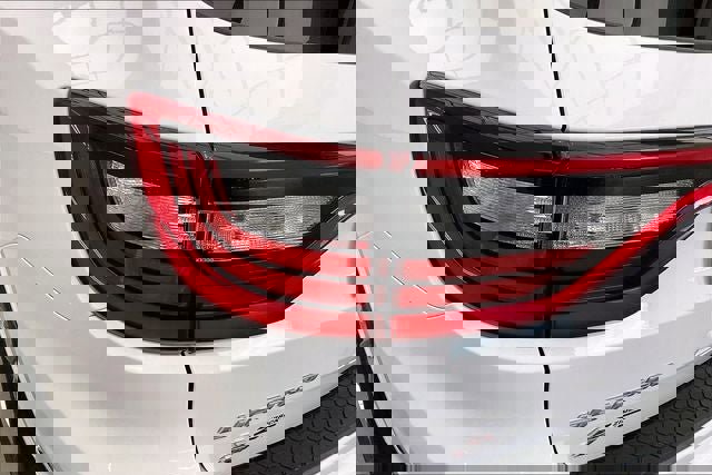 Used 2024 Dodge Durango Citadel image 27