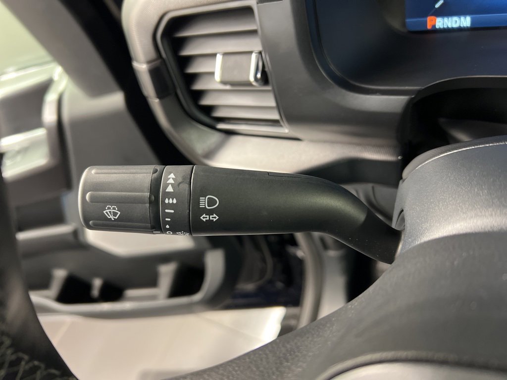 New 2025 Ford F150 Lariat w/ Equipment Group 502A High image 23