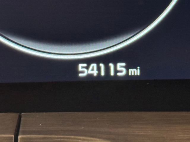 Used 2024 Kia Telluride SX Prestige X-Pro image 4