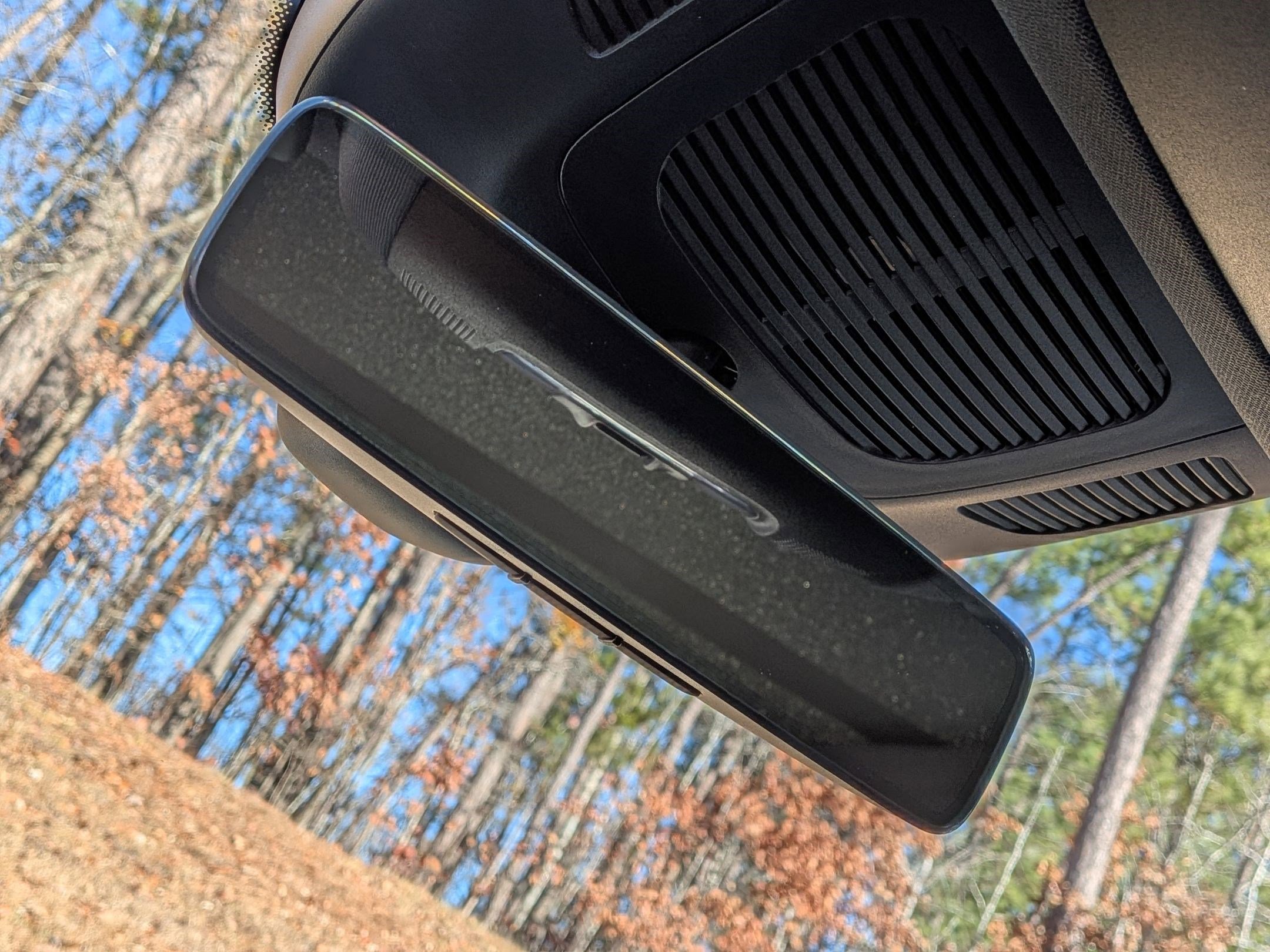 Certified 2024 Mercedes-Benz GLE 450 4MATIC w/ AMG Line Exterior image 29