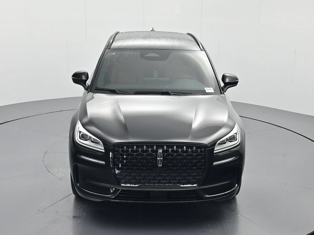 New 2026 Lincoln Corsair Reserve w/ Jet Appearance Package AWD/4WD image 29