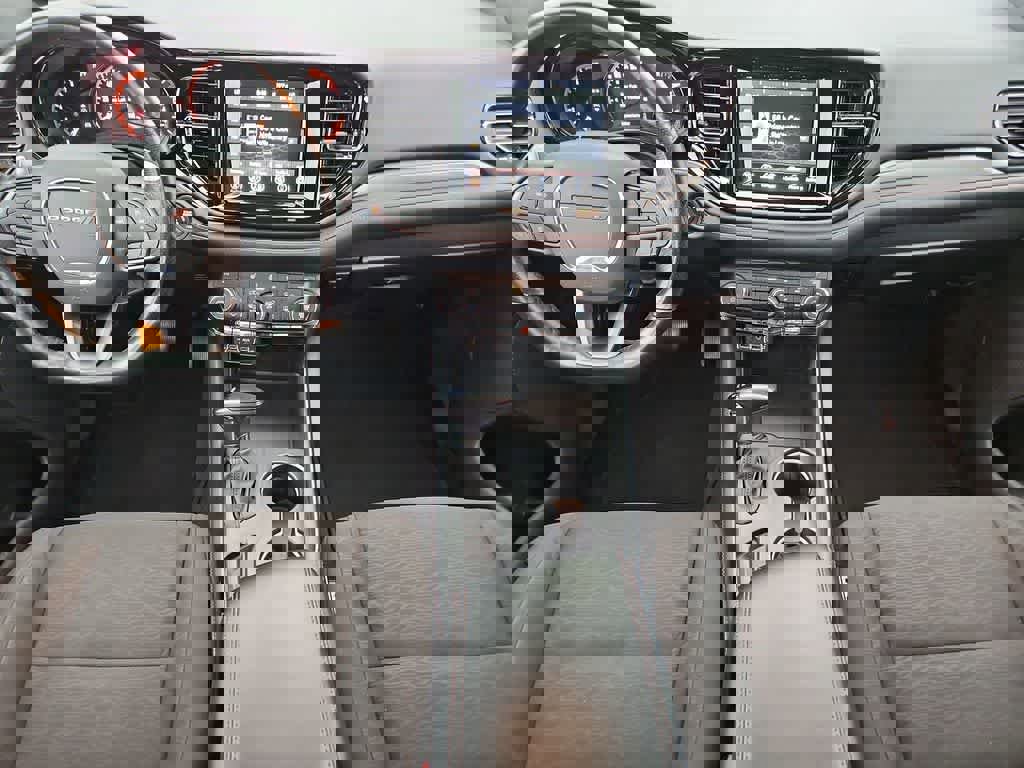 Used 2023 Dodge Durango GT image 15