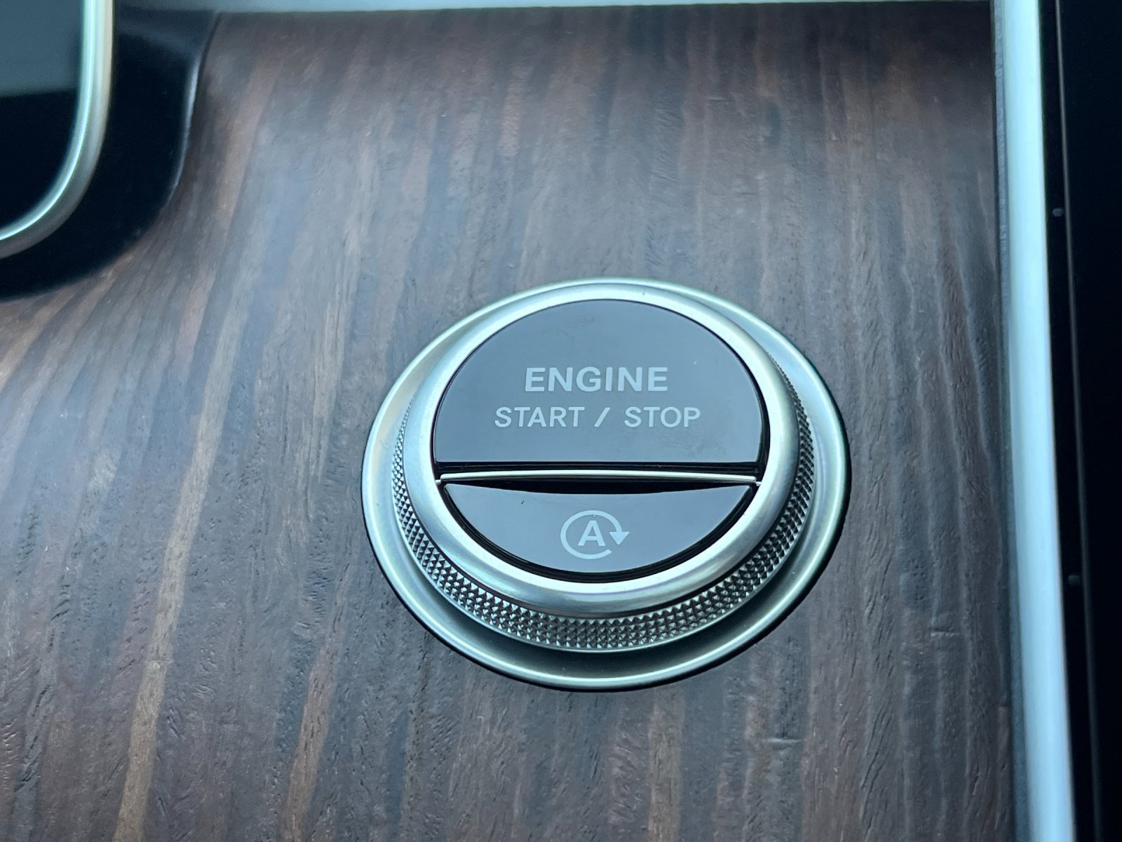 New 2026 Mercedes-Benz C 300 Sedan image 20