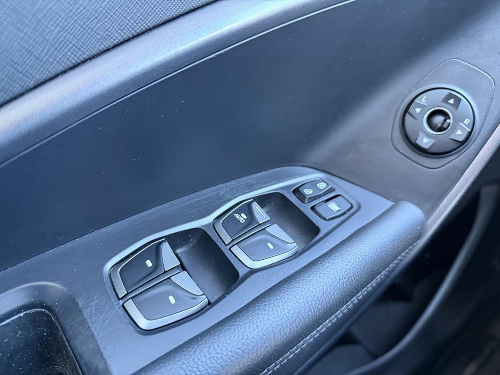 Used 2014 Hyundai Santa Fe Sport 2.0T image 19