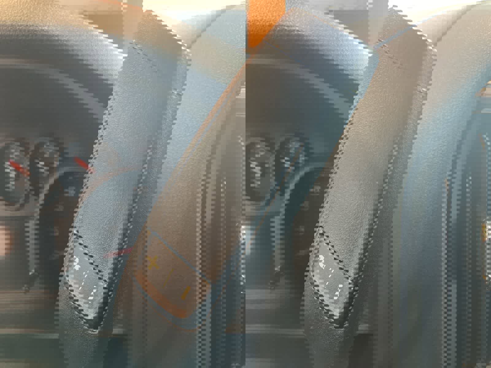 Used 2024 Chevrolet Silverado 1500 Custom image 19