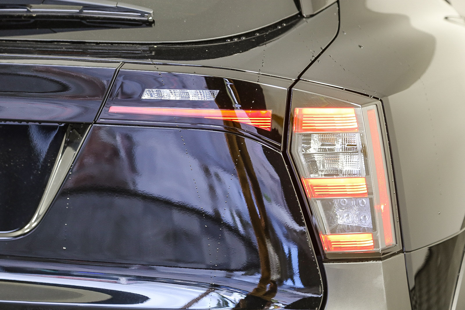 New 2027 Nissan Kicks SV FWD image 8
