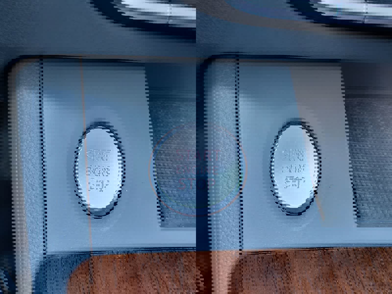 Used 2022 Audi Q5 2.0T Premium w/ Convenience Package image 23