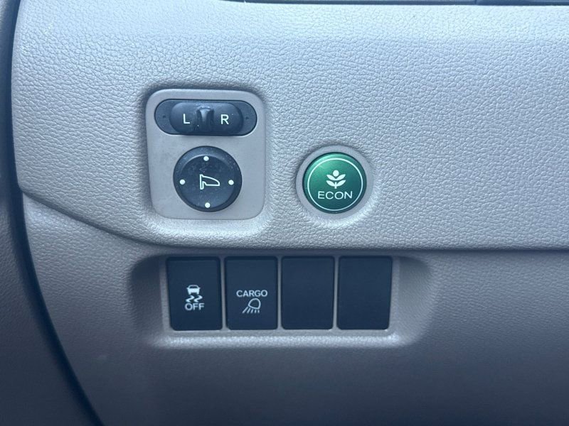 Used 2017 Honda Ridgeline RTL image 27