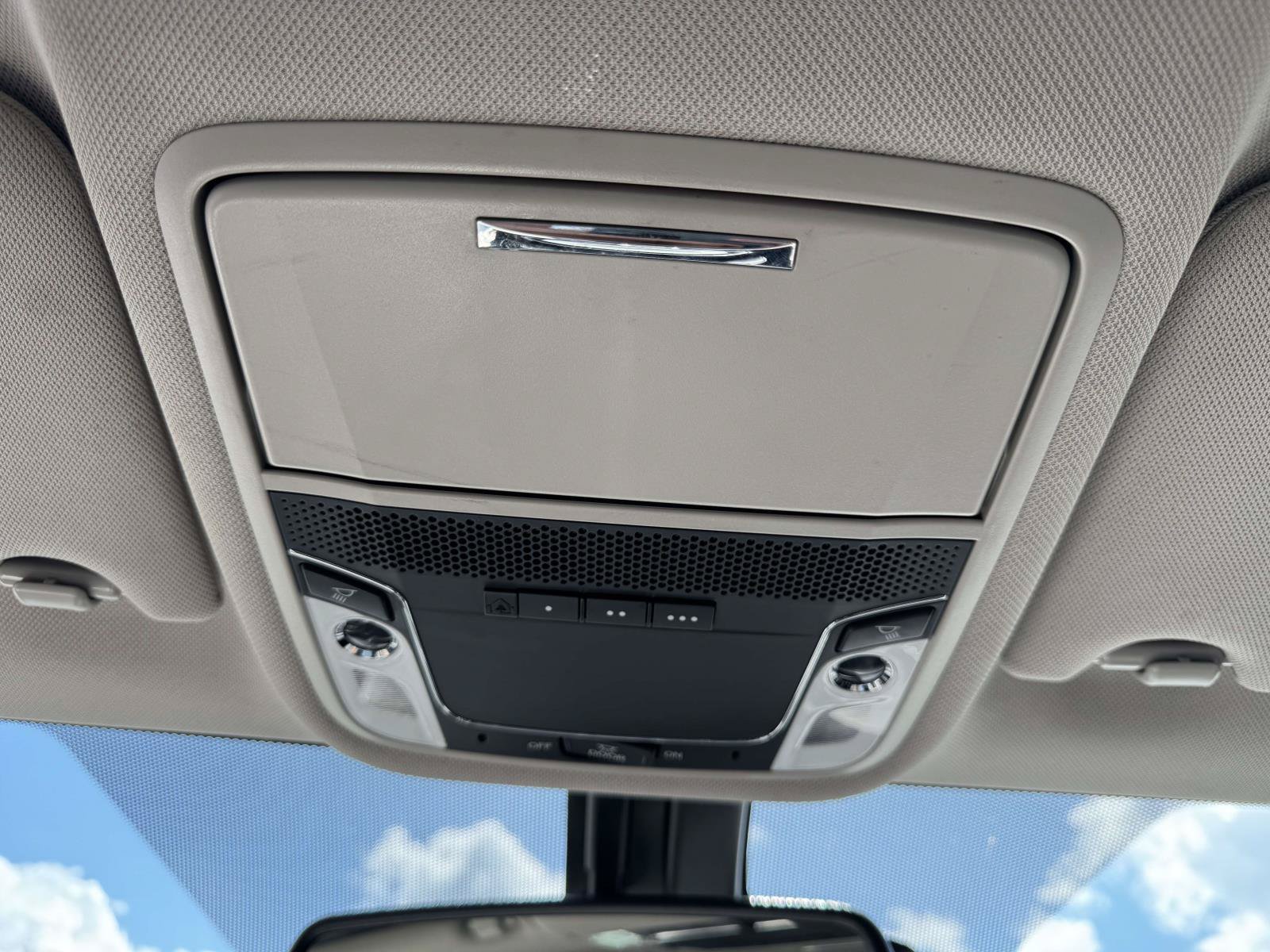 Used 2018 Honda Clarity Plug-In Hybrid image 28