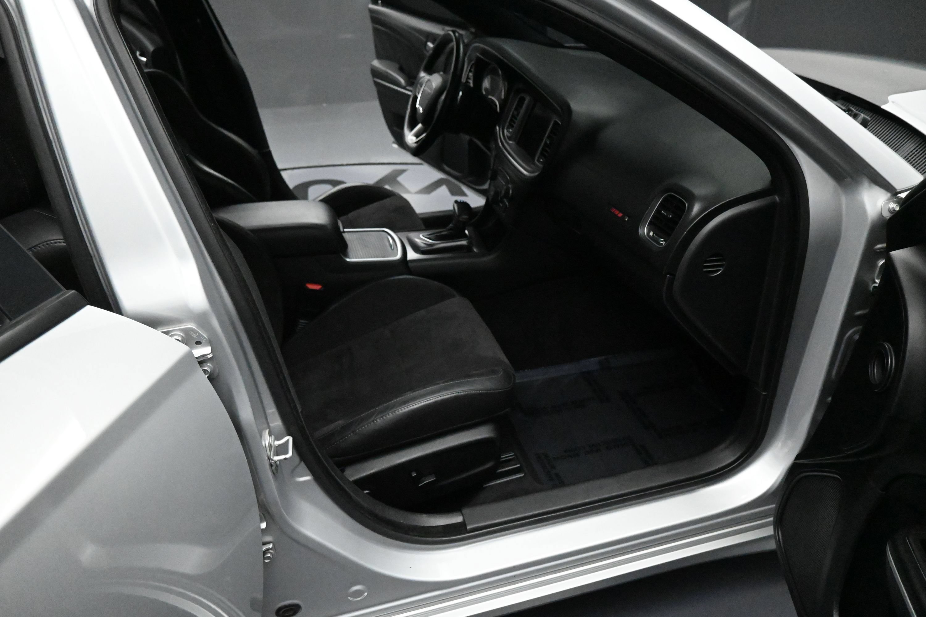 Used 2020 Dodge Charger Scat Pack RWD image 21
