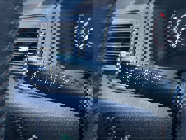 Used 2022 Honda Passport TrailSport image 24