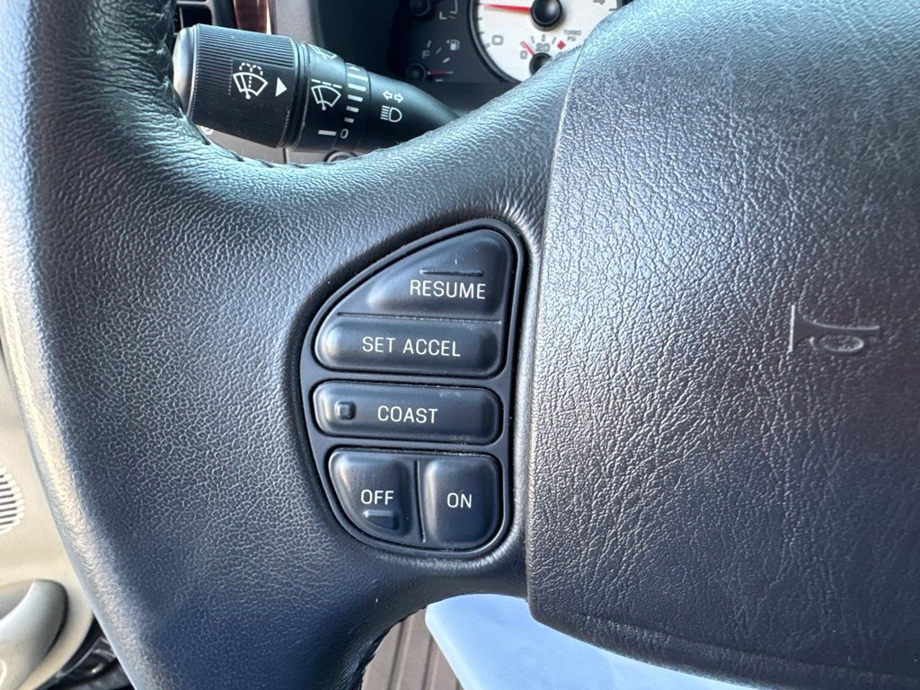 Used 2006 Ford F250 Lariat AWD/4WD image 22