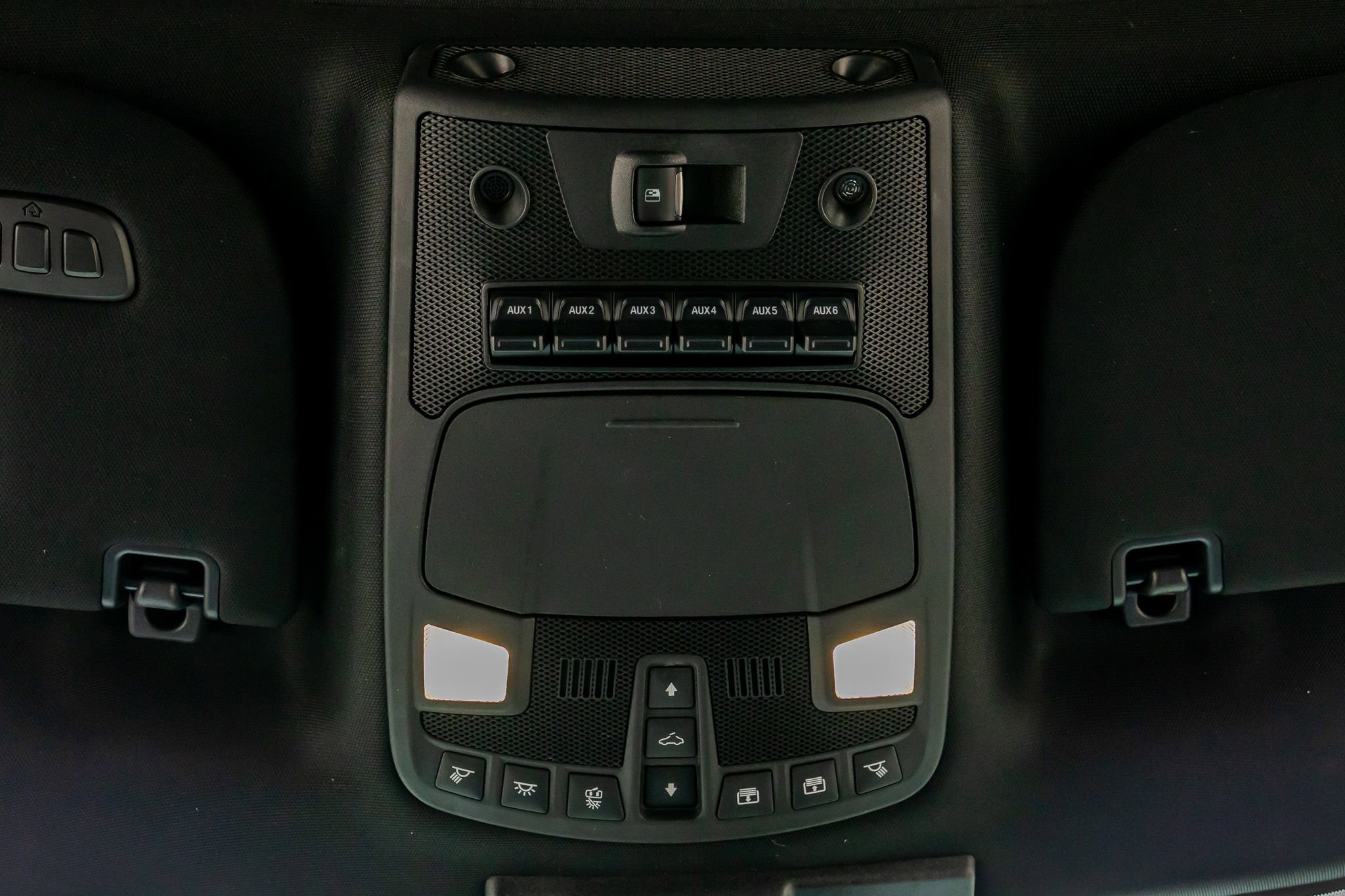 Used 2020 Ford F150 Raptor w/ Equipment Group 802A Luxury image 29