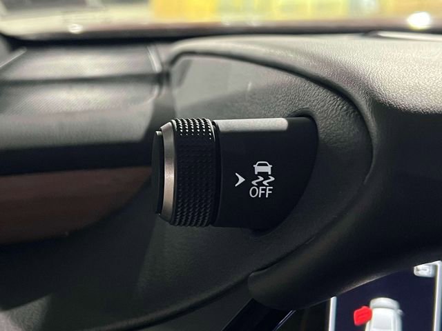 Certified 2025 Lexus ES 300h w/ Premium Package FWD image 31