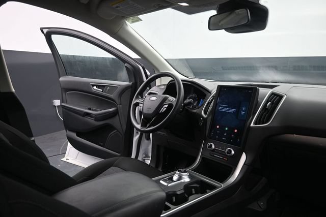 Used 2022 Ford Edge SE AWD/4WD image 42