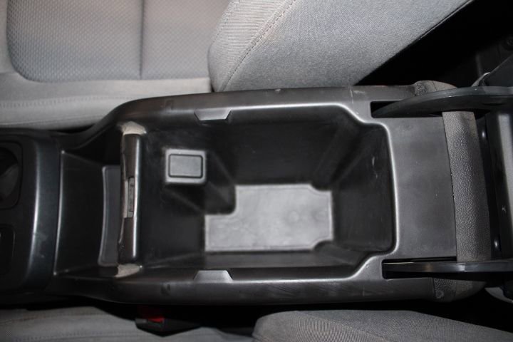 Used 2015 Chevrolet Colorado W/T w/ WT Convenience Package image 27