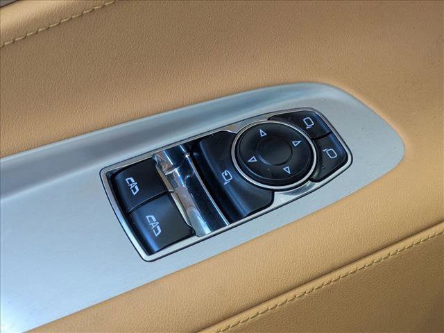 Used 2022 Chevrolet Corvette Stingray Preferred Cpe w/ Z51 Performance Package image 13