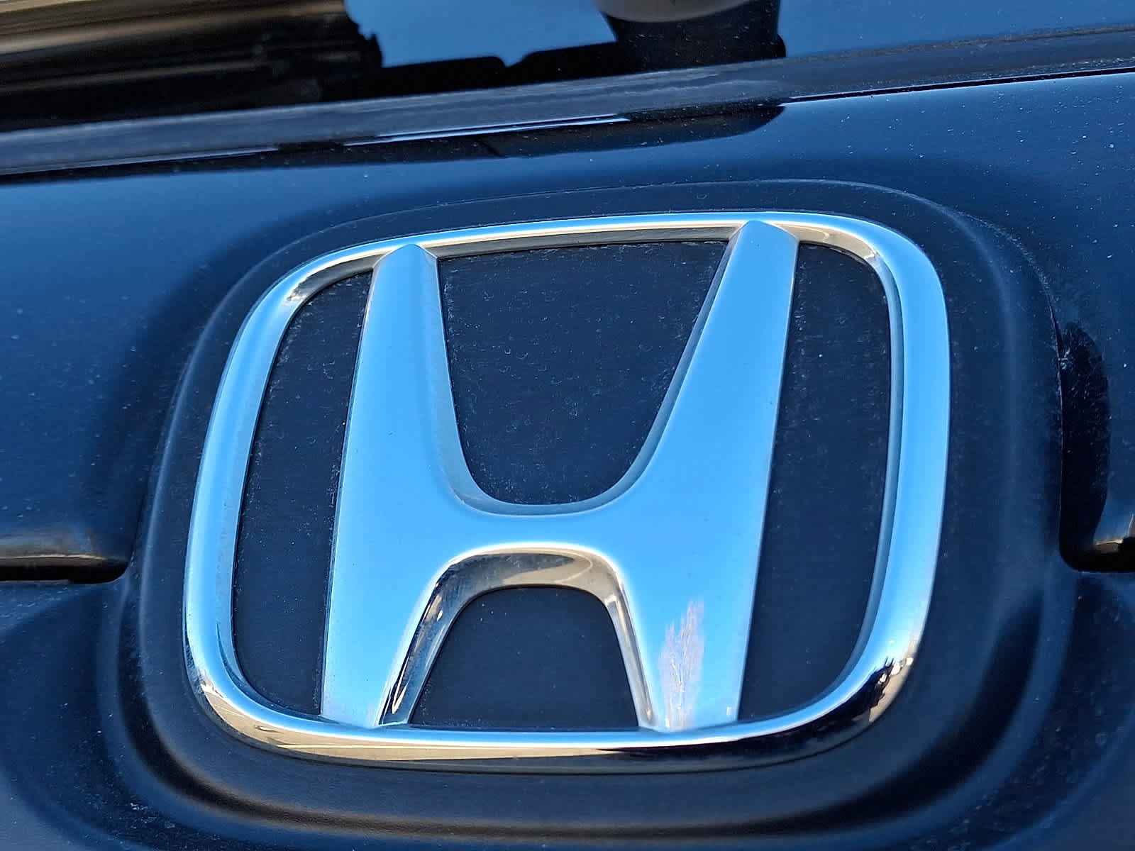 Used 2023 Honda Passport TrailSport image 32