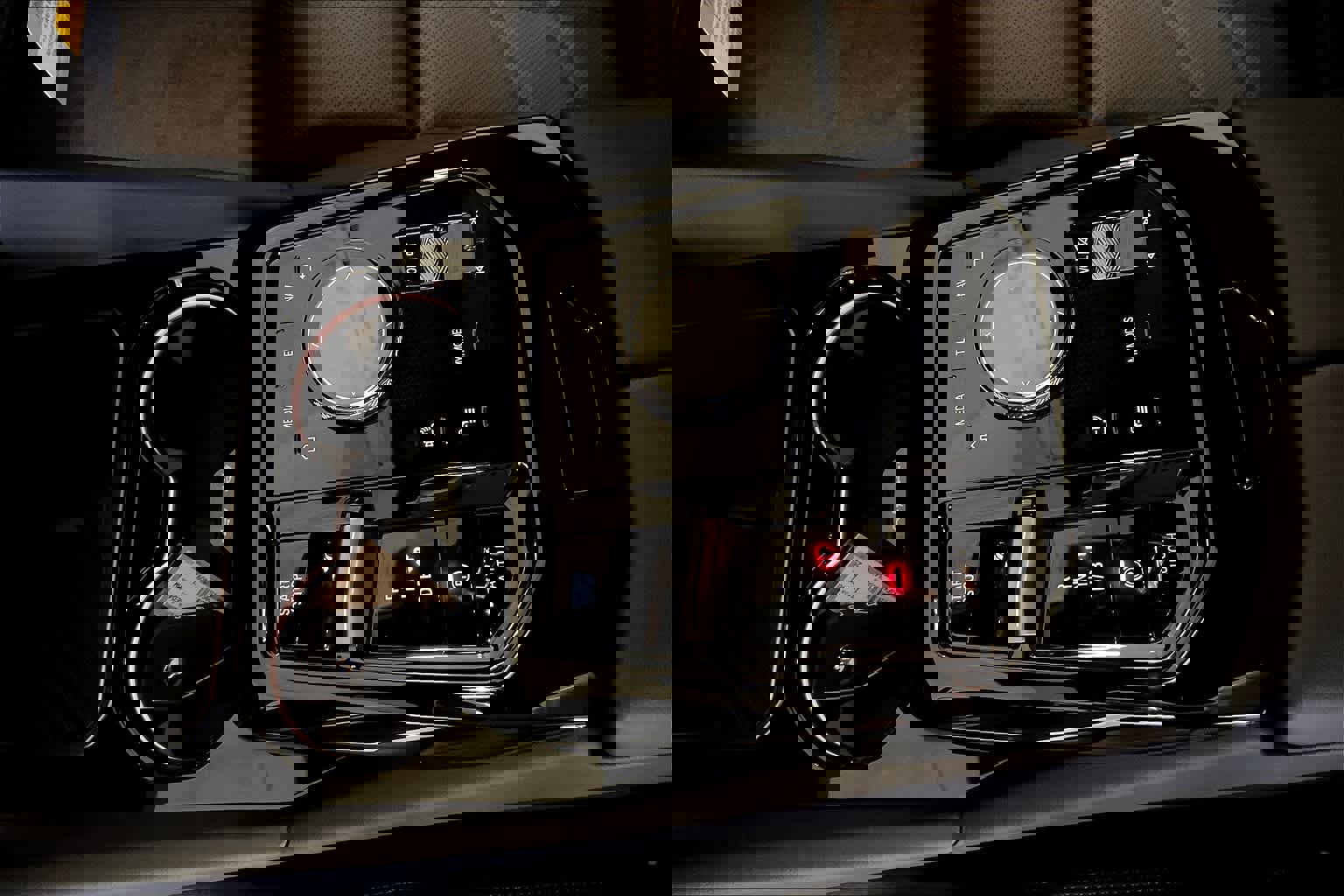 Used 2025 BMW i5 eDrive40i w/ Premium Package image 7