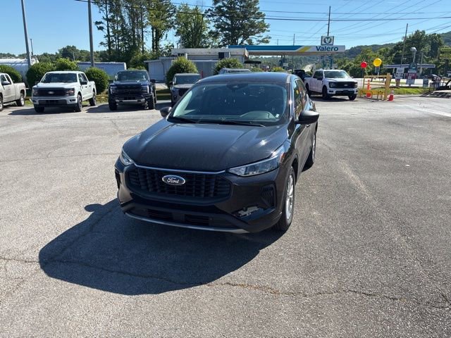 Used 2024 Ford Escape Active FWD image 5