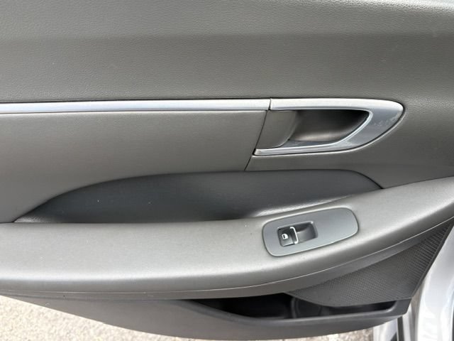 Used 2020 Hyundai Sonata SEL Plus w/ Tech Package FWD image 14