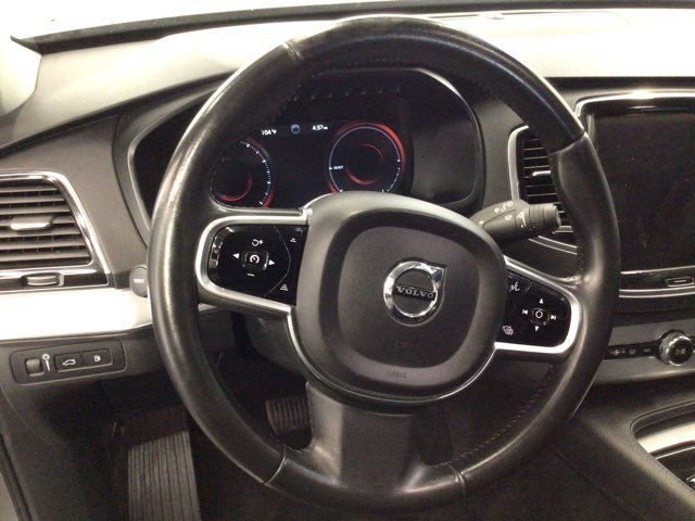 Used 2016 Volvo XC90 T8 Momentum w/ Vision Package AWD/4WD image 20