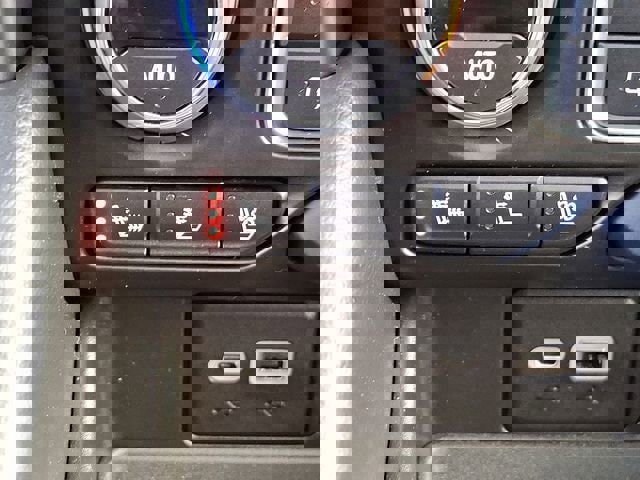 Used 2022 Chevrolet Tahoe Premier image 37