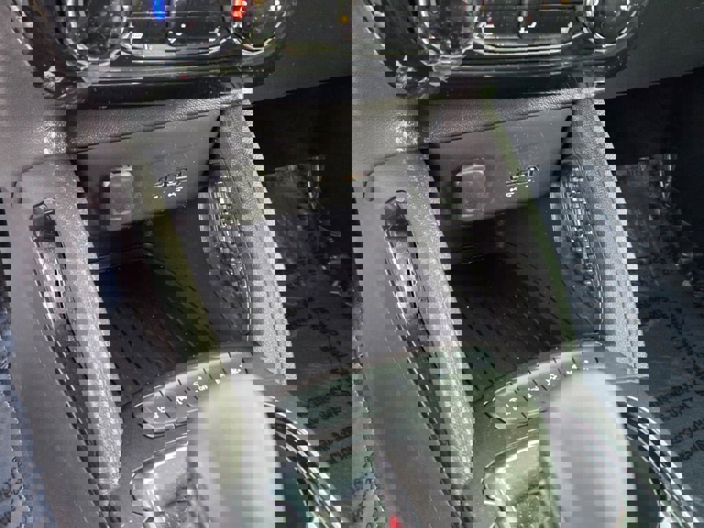 Certified 2024 Chevrolet TrailBlazer ACTIV w/ Driver Confidence Package image 25