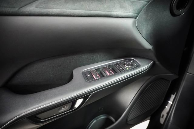 Used 2023 Lexus RX 350 FWD w/ Cold Area Package image 12