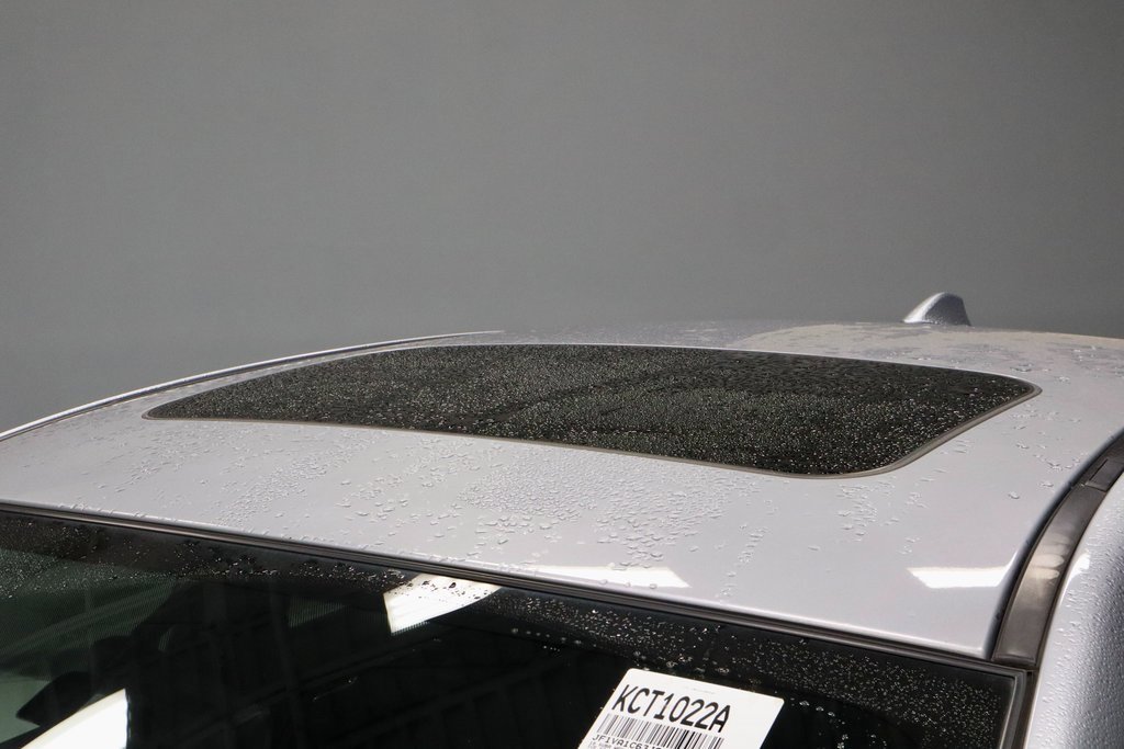 Used 2018 Subaru WRX Premium w/ Popular Package #1 image 33