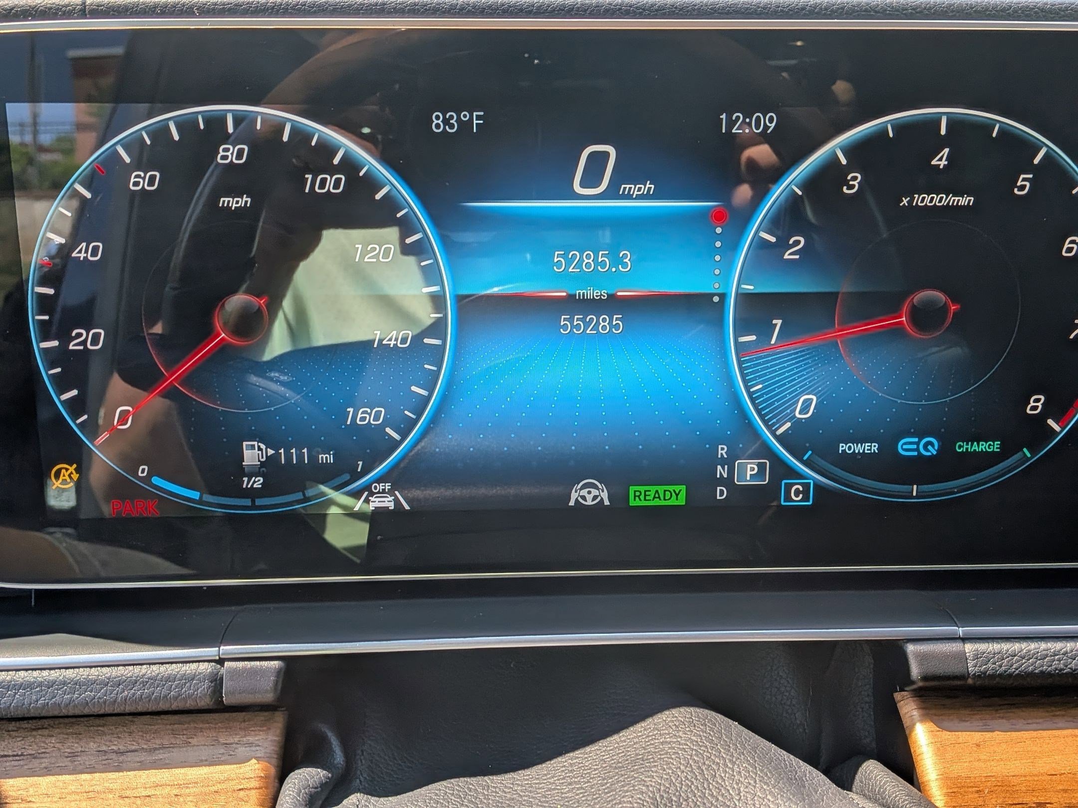 Certified 2022 Mercedes-Benz GLS 450 4MATIC image 19