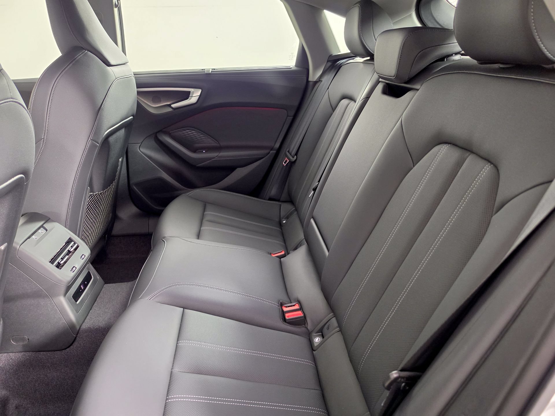 New 2026 Audi A5 2.0T Premium Plus AWD/4WD image 39