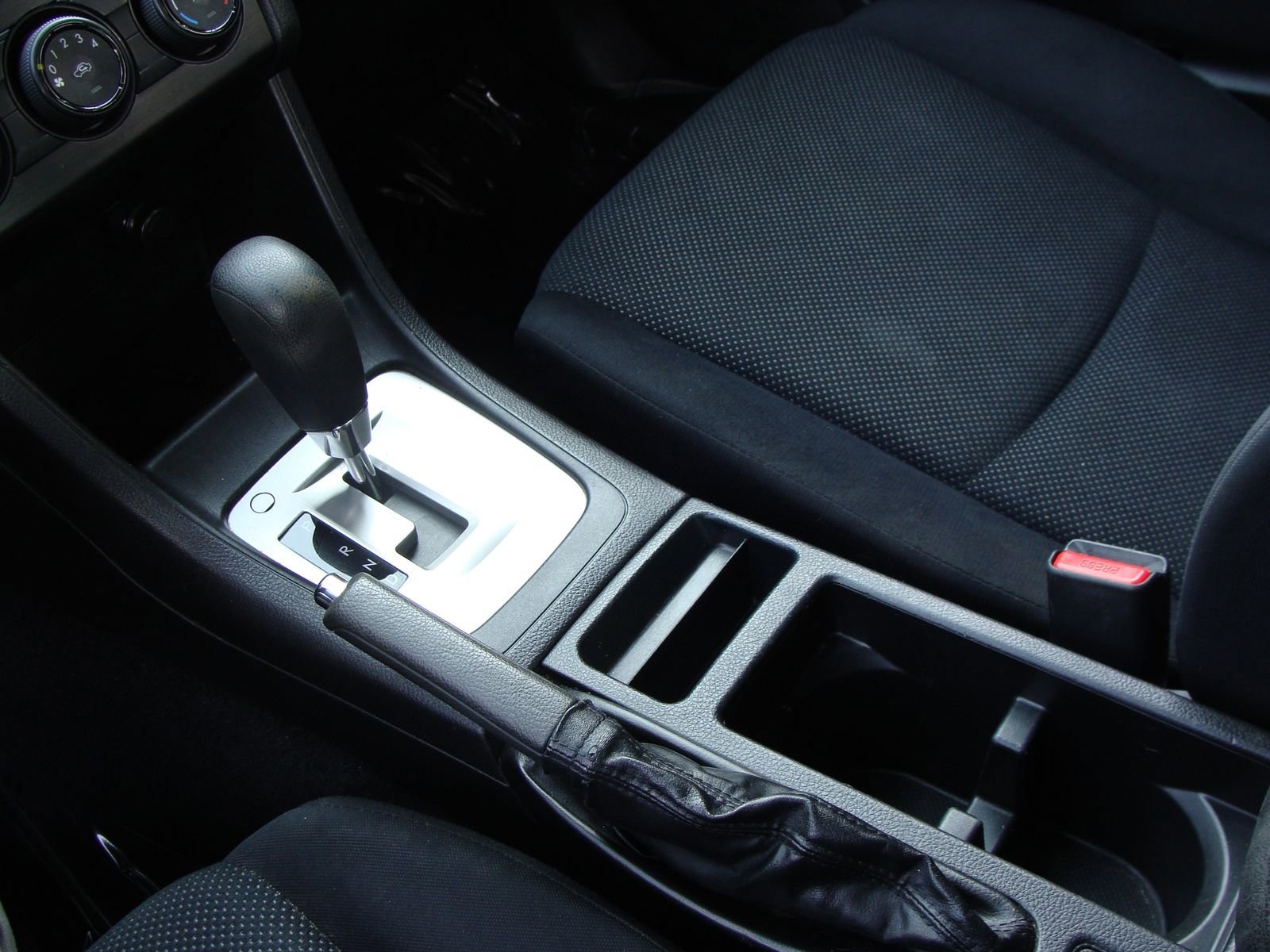 Used 2013 Subaru Impreza 2.0i Premium w/ Popular Pkg 2 image 15